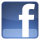 Visit Get Pure Vitality on Facebook