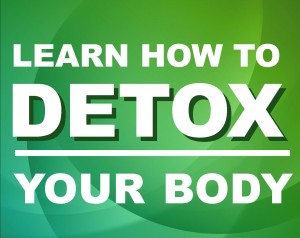 DetoxAd2