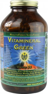 HealthForce-Nutritionals-Vitamineral-Green-Version-5-2-650786000567