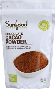 SunFood-Chocolate-Cacao-Powder-Organic-803813035029