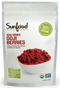 SunFood-Organic-Goji-Berries-803813190506